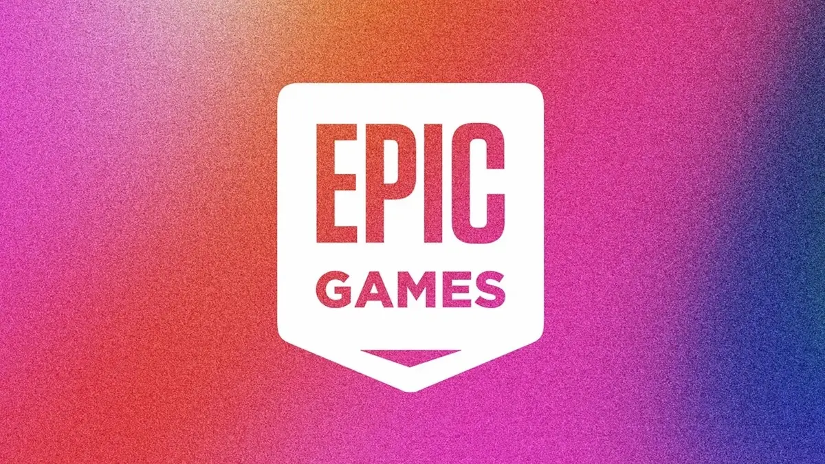 Epic Gameste Yeni Epic İndirimleri Başladı (Kaçırmamanız Gereken Oyunları Sizler İçin Derledik)