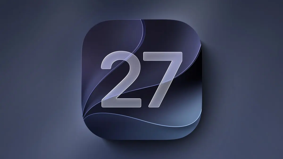 iOS 27 Beta 2 Yayımlandı: İşte iPhonelara Gelecek Yenilikler