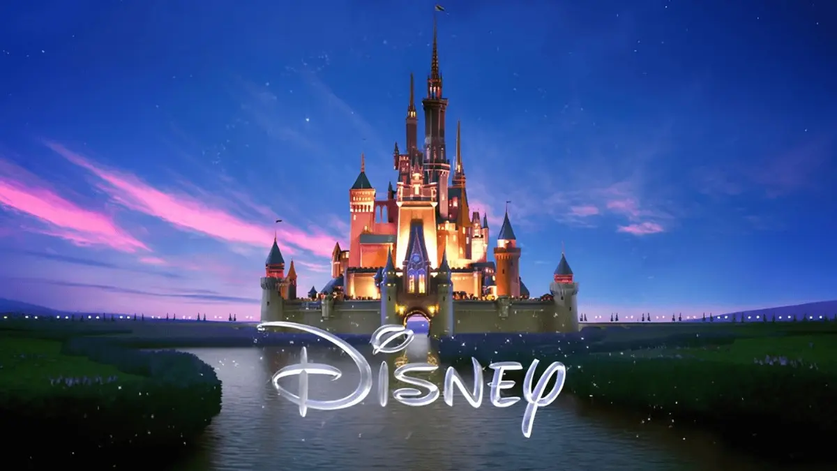Disneyin Eski CEOsundan Dev Açıklamalar: Zamanında Twitter ve James Bondu Satın Almak Üzereydik