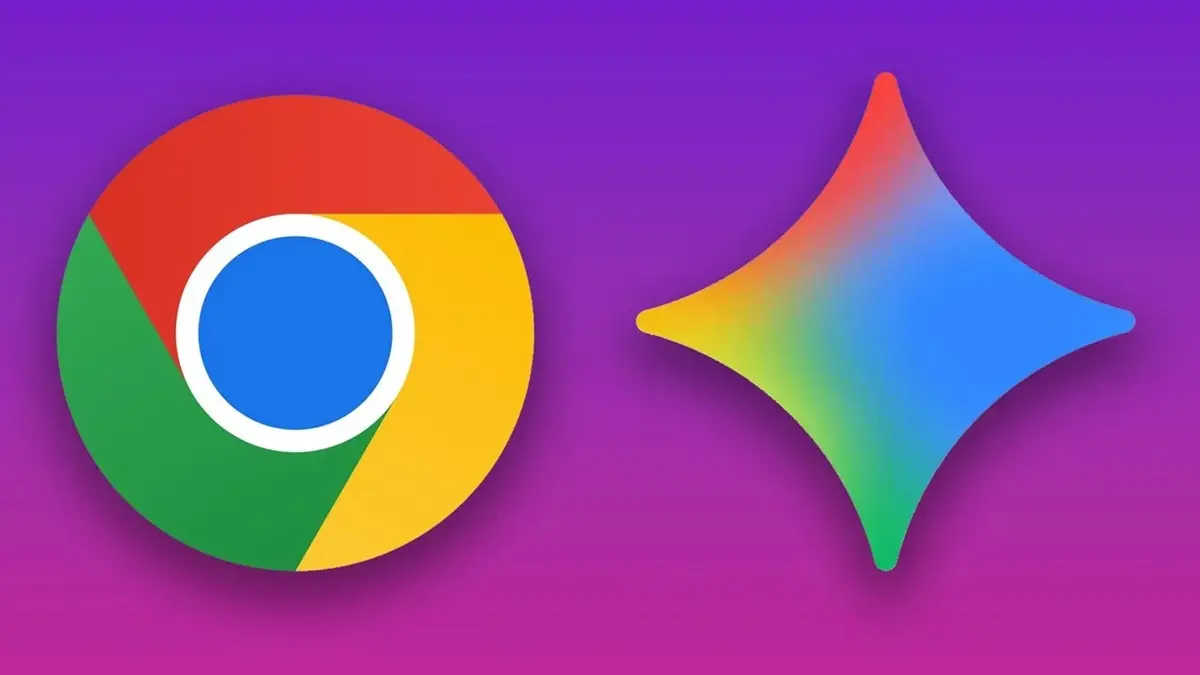 Google Chromeun Yeni Güncellemesiyle Birlikte Gemini Artık Ekranda Tam Olarak Neye Baktığınızı Görebilecek