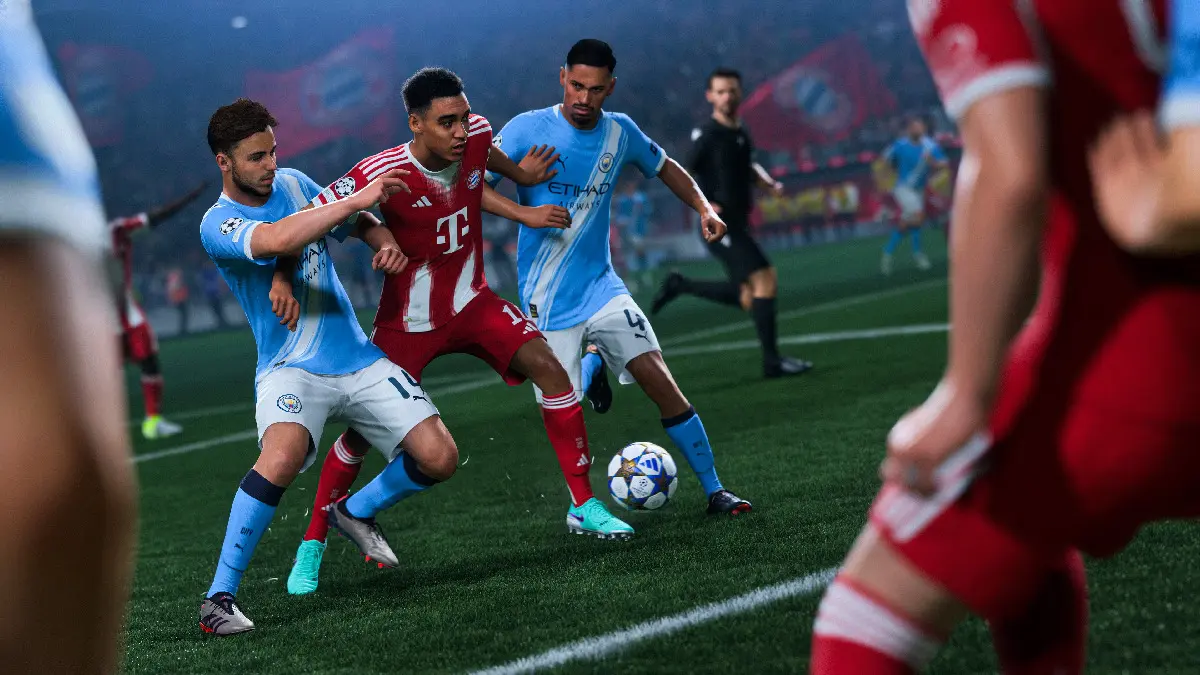 Arkadaşlarınızla Saatlerce Oynayabileceğiniz, Steam Yaz İndirimi’nde Fiyatı Düşen Multiplayer Oyunlar