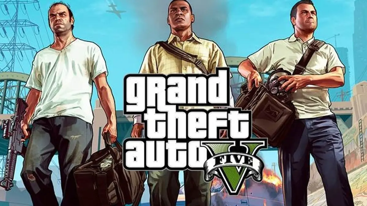 GTA 5’te Ses Bir Anda Kesiliyorsa Sebebi Sandığınızdan Farklı Olabilir