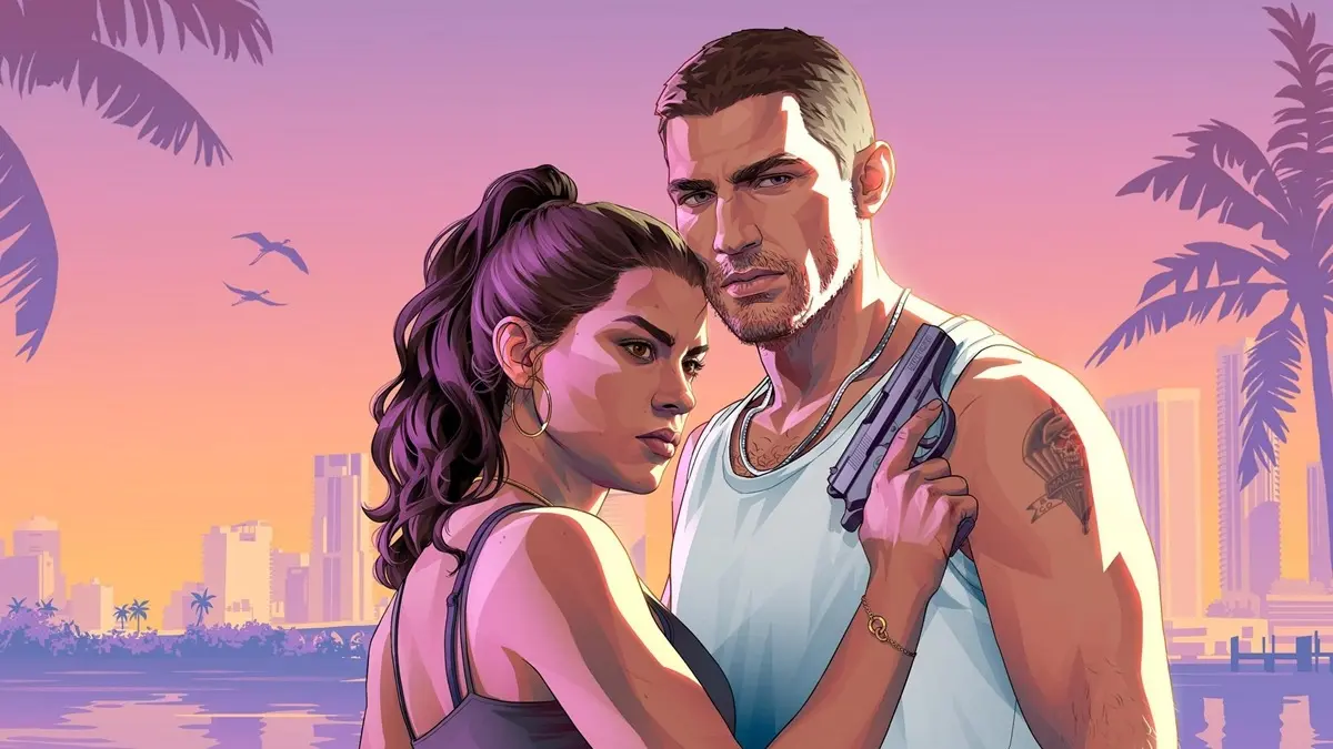 Bir Oyuncu, 98.000 Microsoft Puanı Kullanarak GTA 6yı Ücretsiz Satın Aldı!