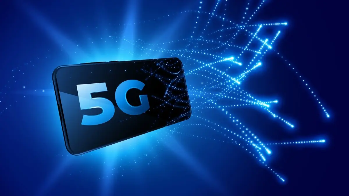 Güncel 5G Abone Sayısı Açıklandı (Ayrıca Avrupanın En Çok Konuşanı Olduk)