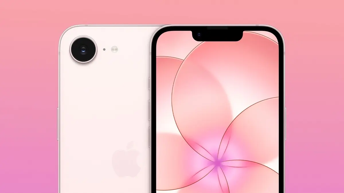 Appleın 60Hz İnadı Devam Ediyor: iPhone 18e, iPhone 17e ve 16enin Ekranını Kullanacak!