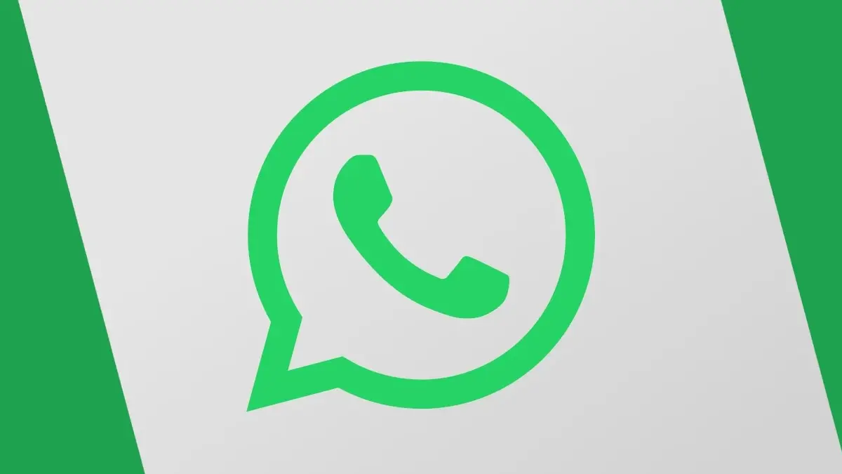 WhatsApp’ın iPhone Uygulamasına Android’de Uzun Süredir Olan O Özellik Nihayet Geldi