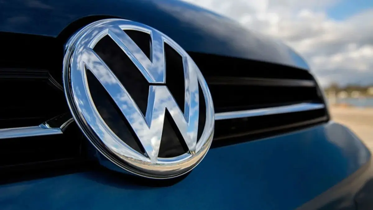 Volkswagenin Yeni Kurtuluş Planı Ortaya Çıktı: Alman Devinden Şaşırtan Karar!