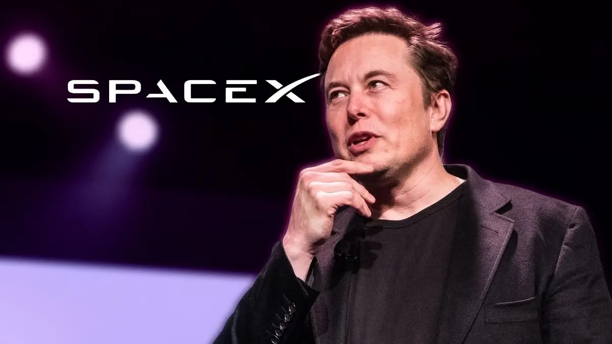 SpaceXin Yapay Zekâ Cihazı Geliştirdiği ve Protopini Sergilediği İddia Edildi (Elon Musktan Yanıt Geldi)