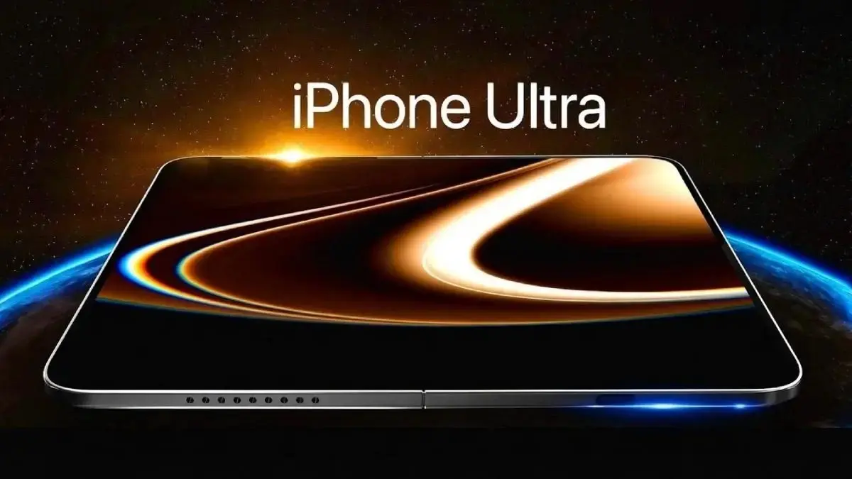 iPhone Ultra, Katlanabilir Telefonların Fiyatını %20 Artırabilir (Zaten Alamıyorduk, Artık Hiç Alamayacağız)