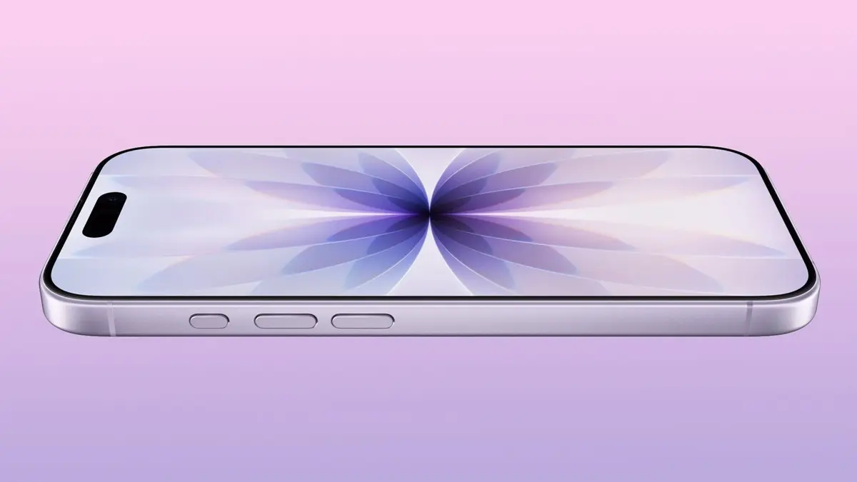 İddia: iPhone 18, 9 GB RAM ile Gelecek ve iOS 27nin İki Yeni Özelliğini Desteklemeyecek!