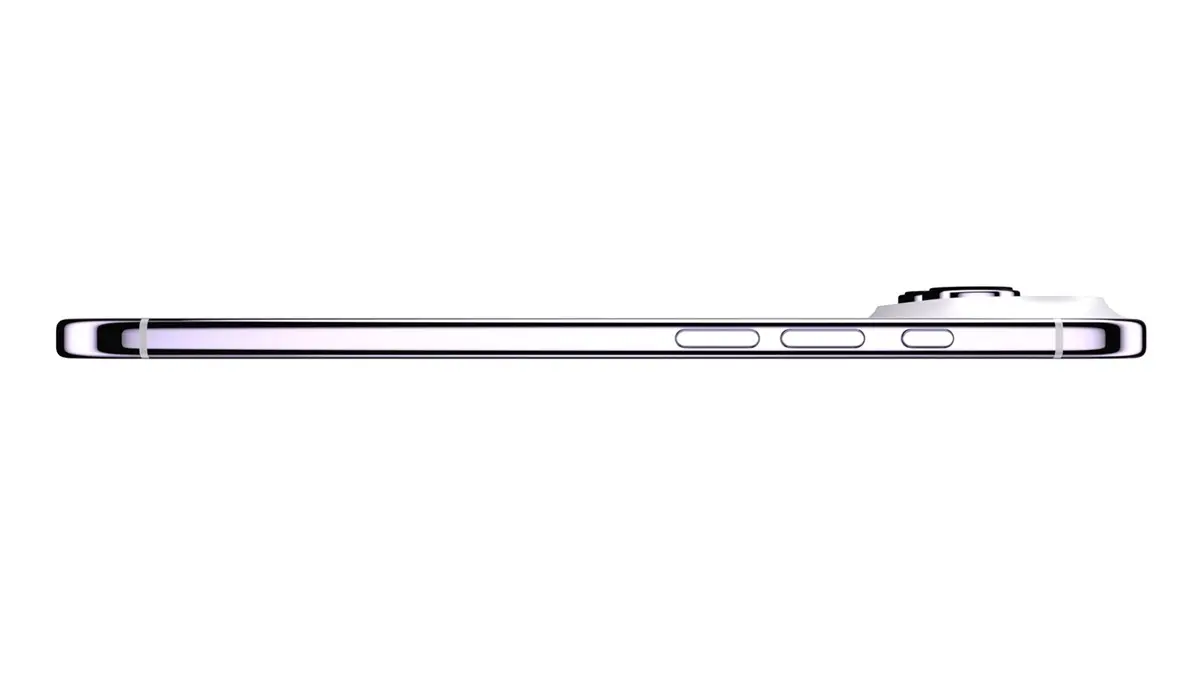İlk Modeldeki Başarısızlığın Ardından Apple, iPhone Air 2de Önemli Değişiklikler Yapacak: İşte İlk Detaylar!
