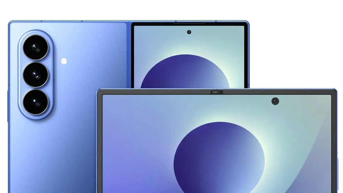 Samsung Galaxy Z Fold8, Fold8 Ultra, Flip8, Watch 9 ve Watch Ultra 2nin Avrupa Fiyatları Sızdırıldı (Zam Üstüne Zam Var)