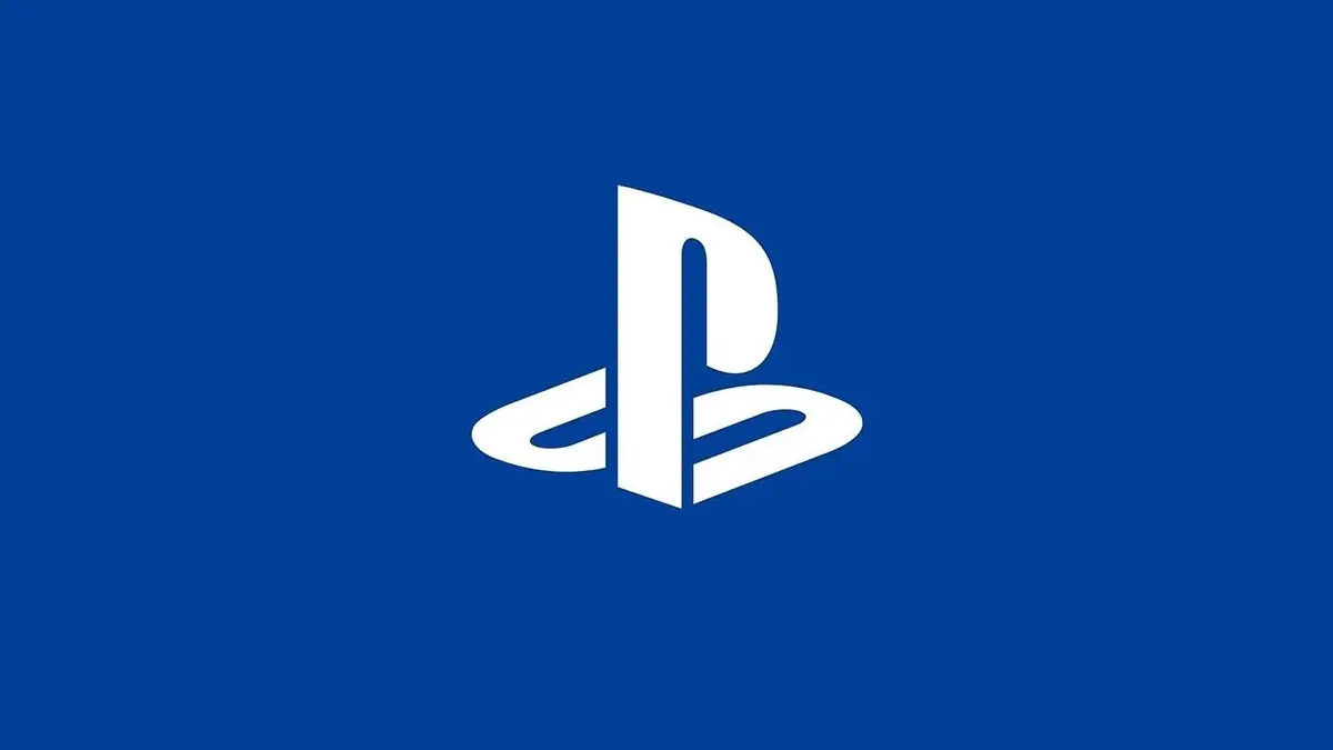 Sony Açıkladı: 2028den Sonra Eski Kutulu PlayStation Oyunlarına Ne Olacak?