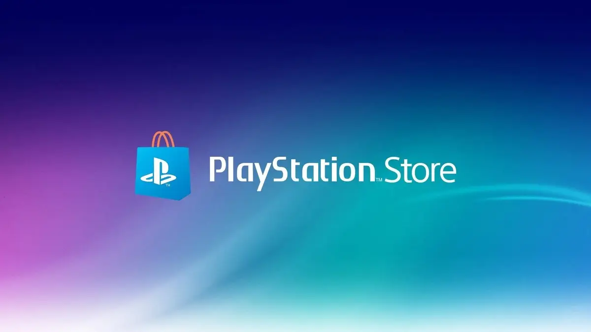PlayStation Store Yaz İndirimi başladı: Fiyatlar Yüzde 75 Düştü!