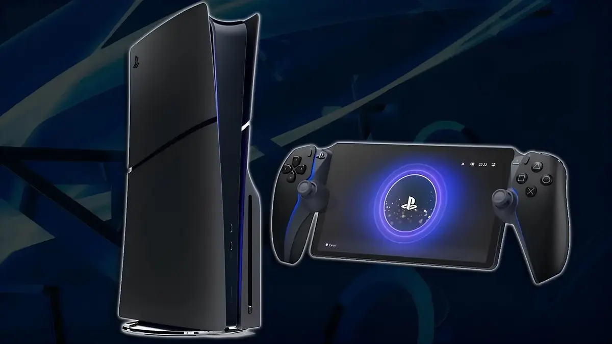 PlayStation 6 İçin Heyecanlandıran İddia: Taşınabilir Olacak