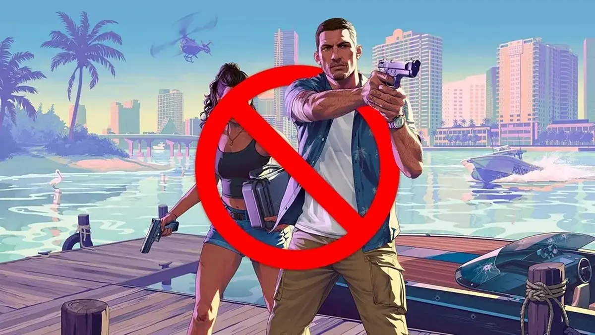 GTA 6, Tuhaf Bir Kriter Yerine Getirilmediği Sürece Milyonlarca Kişi İçin Oynanamaz Olacak