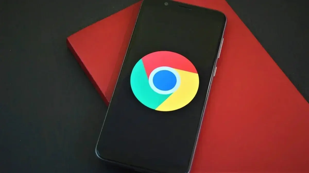 Android Kullanıcılarına Müjde: Google Chromeun iOSta Bulunan Özelliği Sonunda Androide de Geldi!