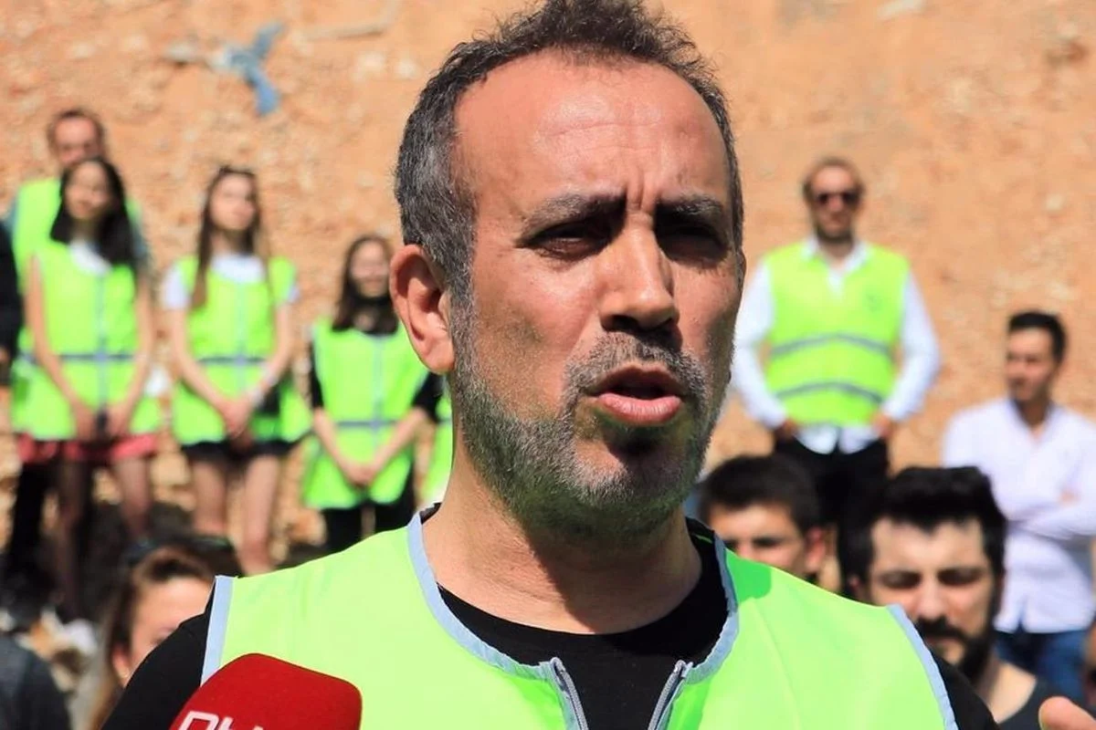 Başsavcılıktan Ahbap açıklaması! Bilirkişi heyeti görevlendirildi