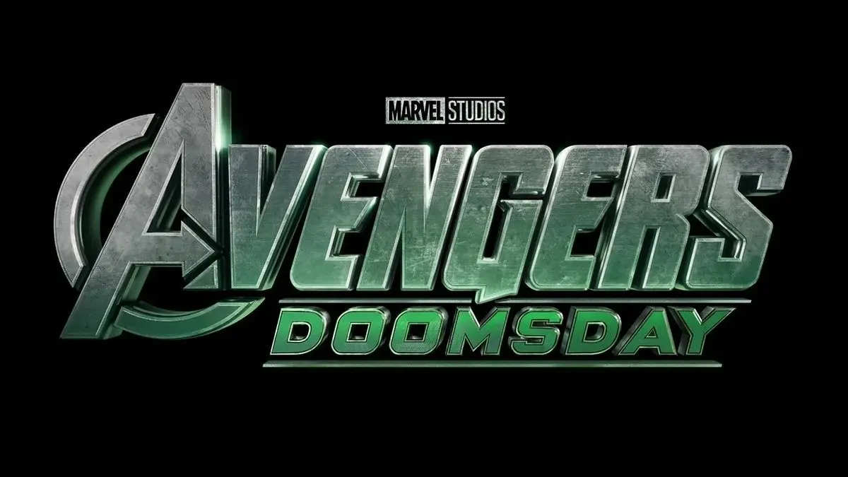 Avengers: Doomsdayden İlk Fragman Yayınlandı