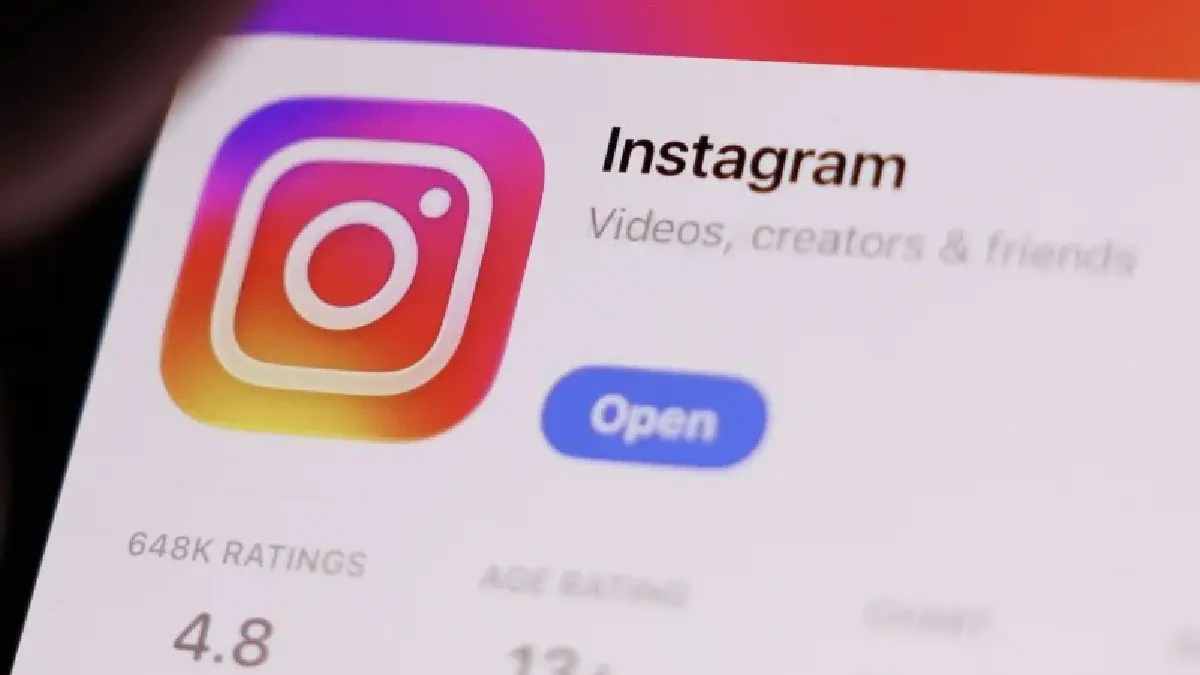 Instagram’a Uzun Yıllardır Beklenen O Özellik Geldi: Eski Gönderilerin Müziğini Değiştirebileceksiniz!
