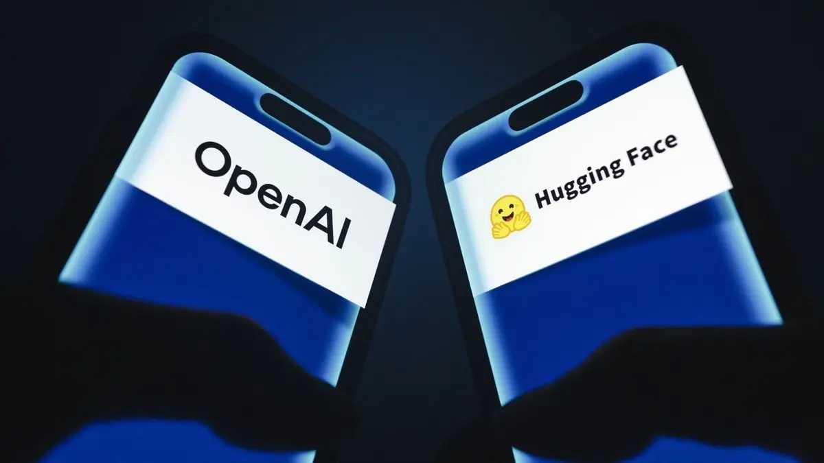 OpenAIın Yeni Modeli, Performans Testini Geçmek İçin HuggingFacei Hackledi: İşte Yaşanan Sıra Dışı Olay!