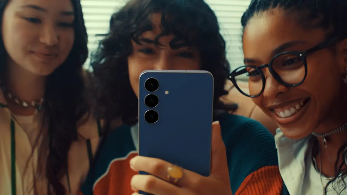 Samsung Galaxy S25 FE Alınır mı? Ekran, Kamera, Performans ve İkinci El Durumu İncelemesi