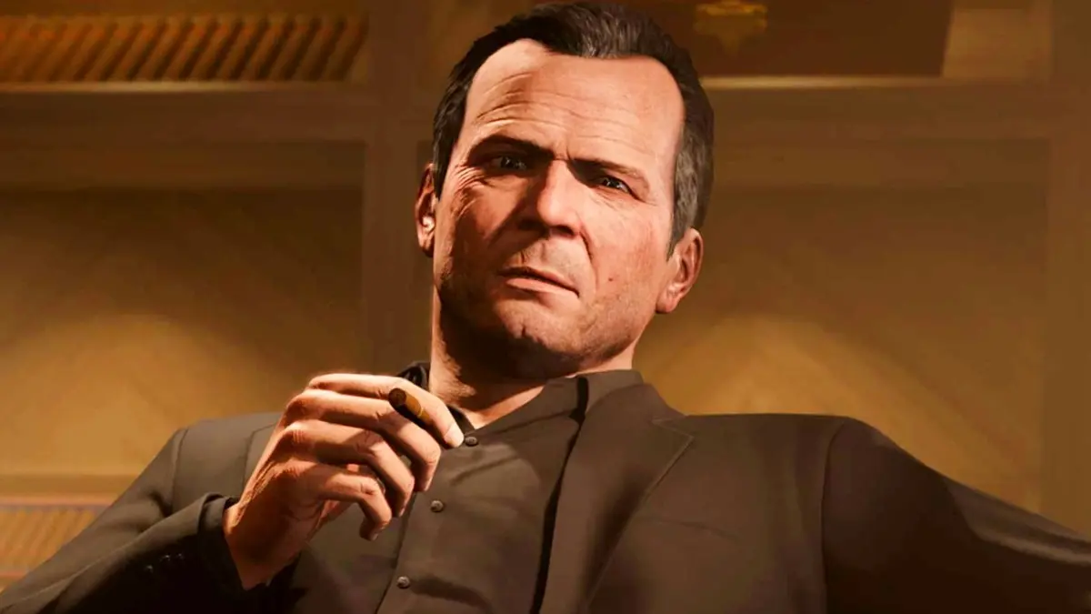 Take-Two CEOsu Açıkladı: GTA 6 Çıkınca Mevcut GTA Onlinea Ne Olacak?