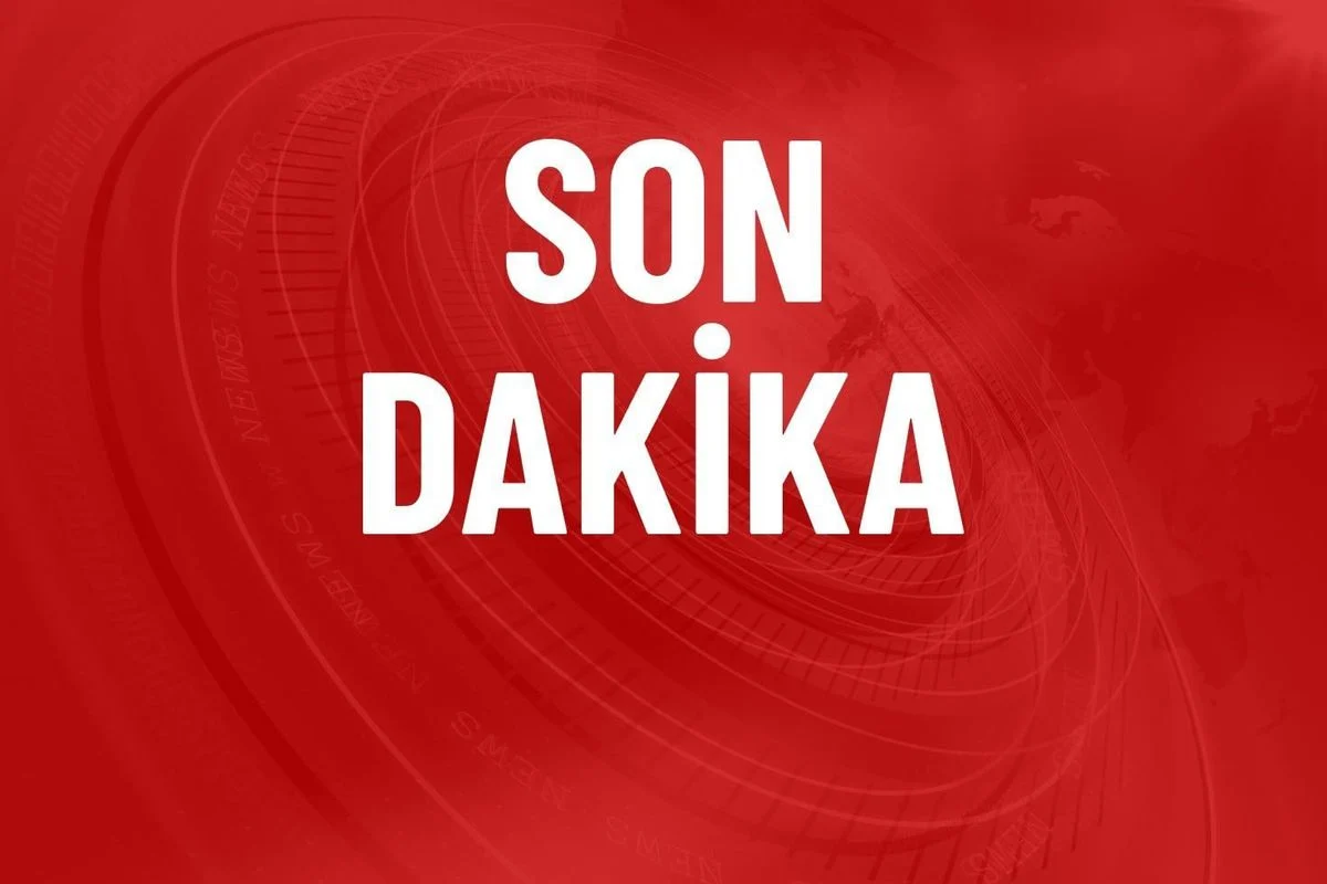 Terörsüz Türkiye yasası, TBMM Genel Kurulu’nda 468 evet oyuyla kabul edildi