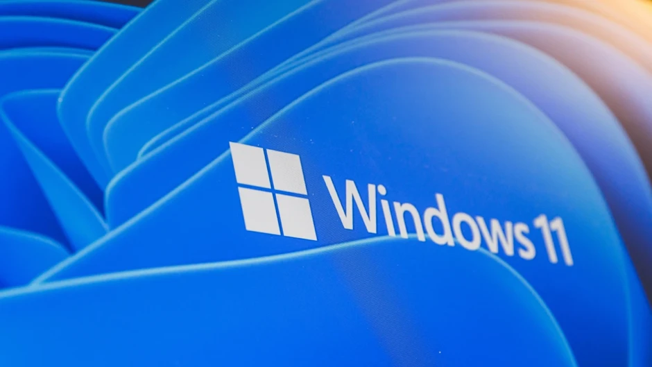 Windows 11'in en güçlü koruma duvarını sadece yazılımla yıktılar