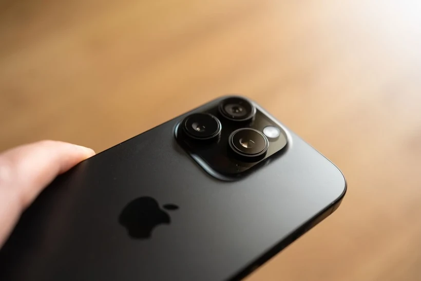 iPhone ile fotoğraf çekenlerin bilmesi gereken 5 gizli kamera ayarı