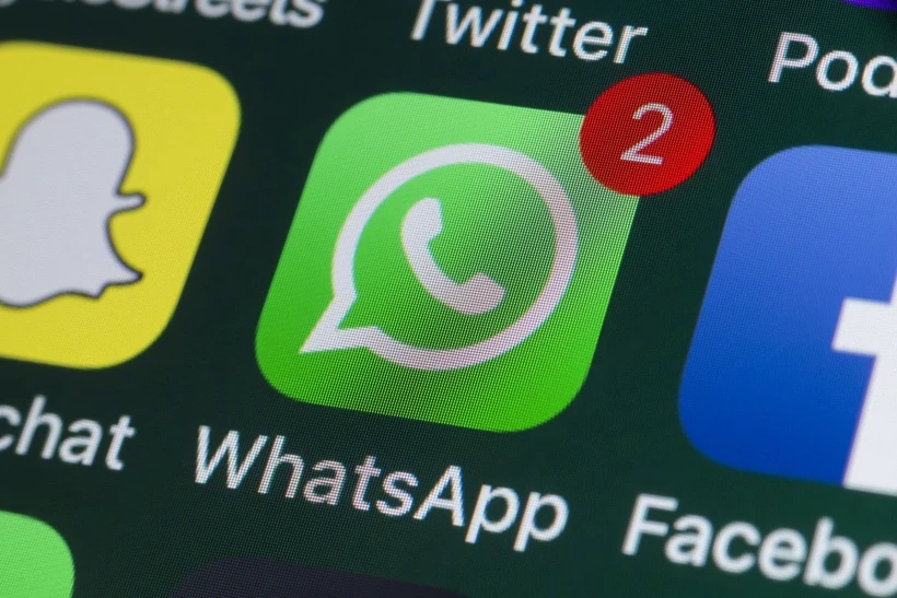 WhatsApp çöktü mü? 15 Ağustos’ta erişim sorunu yaşayanlar için son 24 saat kesinti raporu