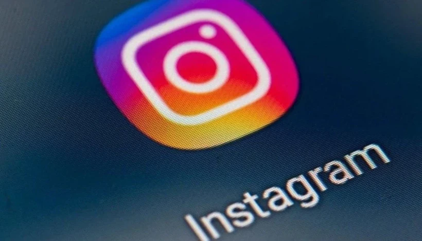 Instagram çöktü mü? (15 Ağustos 2026) Instagram neden açılmıyor? Son 24 saat kesinti raporu