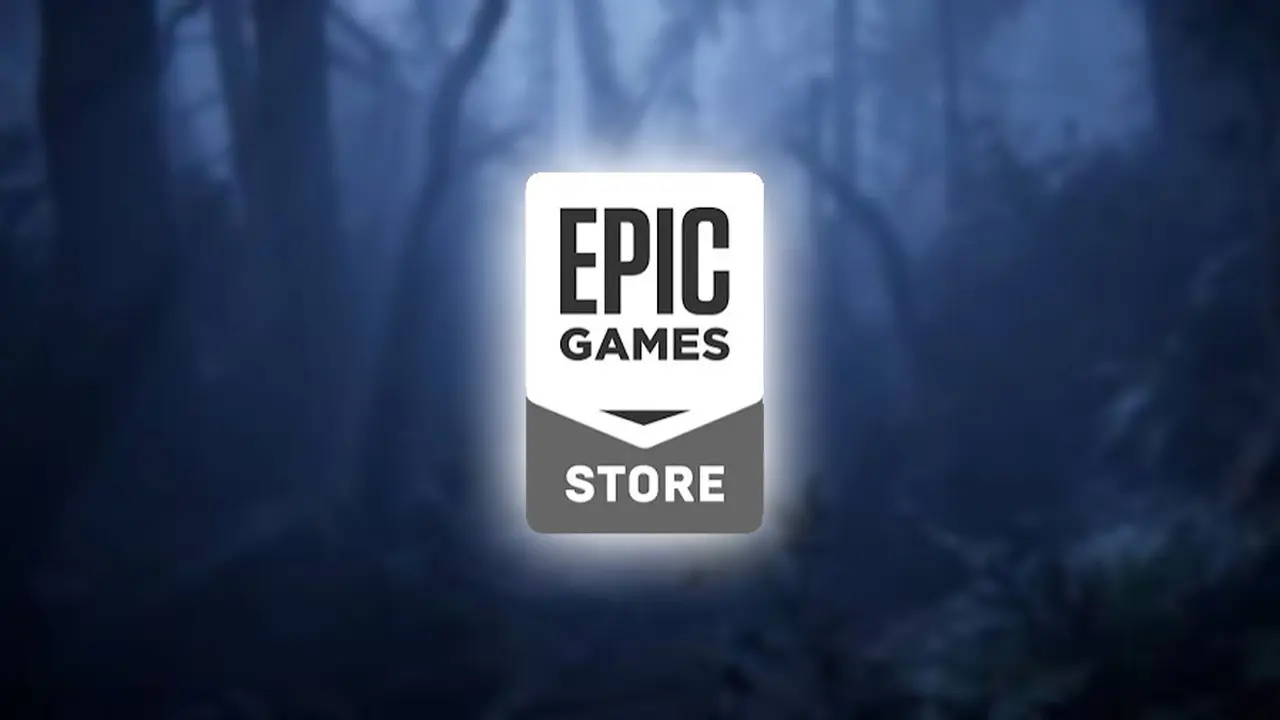 Epic Games Store 410 TL Değerindeki Oyunu Ücretsiz Sunuyor