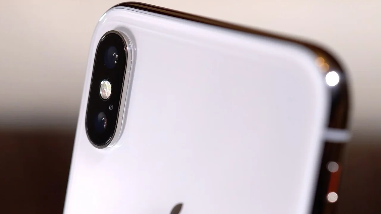 iPhone X ve 2018 MacBook Pro için Yolun Sonu: Apple Desteği Kesti
