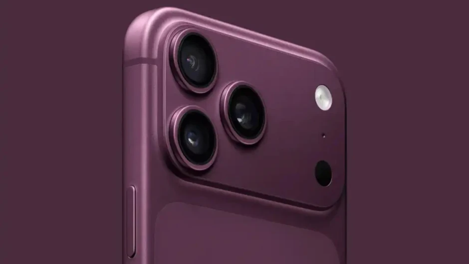 Apple bazı iPhone kullanıcılarını özel olarak uyarıyor: Nedeni casus yazılım