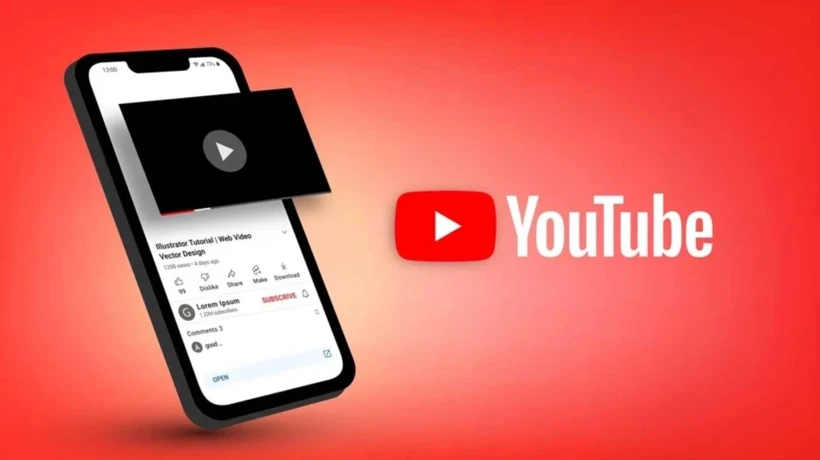 YouTube çöktü mü? (15 Ağustos 2026) Son 24 saat hata bildirim raporu