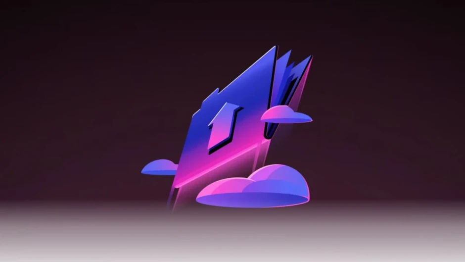 Discord ücretsiz kullanıcılar için sınırı ikiye katladı