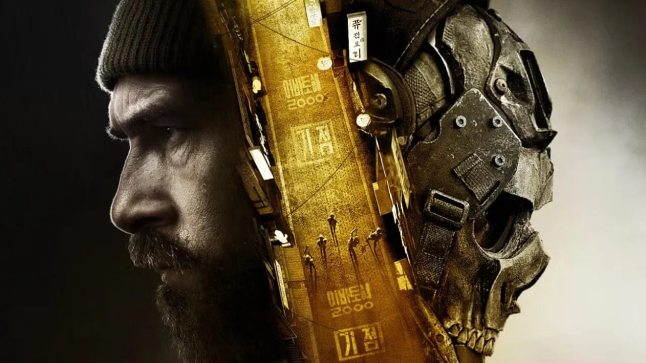 Call of Duty tarihinde bir ilk: Modern Warfare 4 betası ezberi bozuyor
