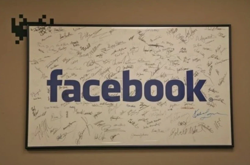 Facebook çöktü mü? 15 Ağustos'ta Facebook'a neden girilmiyor?
