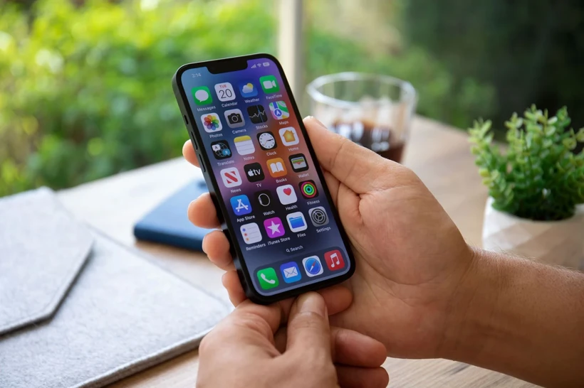 İlk başta nefret edilip sonradan vazgeçilmez olan 5 iPhone özelliği