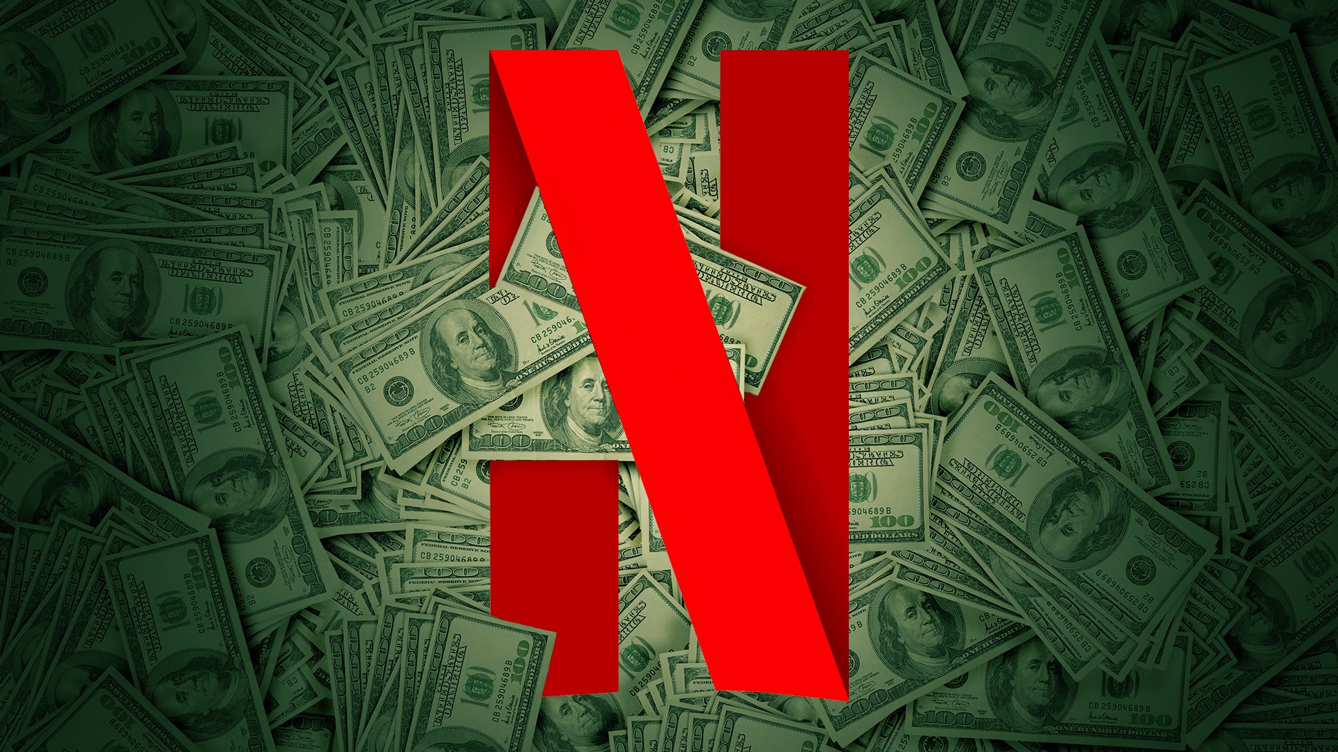 Netflix Türkiye Abonelik Ücretlerine Zam Yaptı!