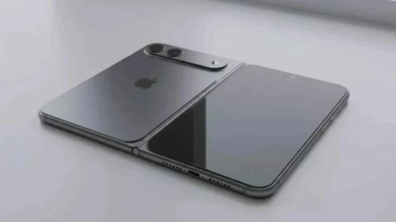 iPhone Ultra daha çıkmadan stok sorunu kapıda: Günde sadece birkaç yüz tane üretiliyor