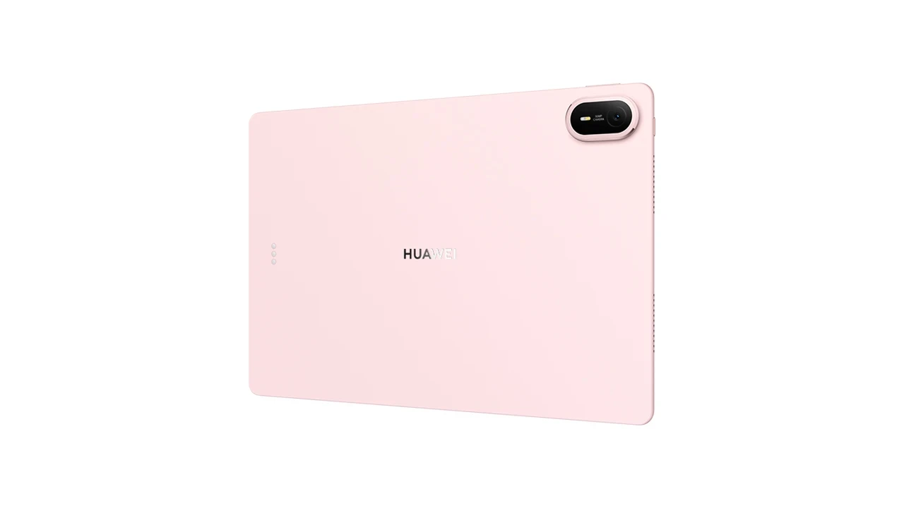 HUAWEI’den Türkiye’ye iki yeni ürün: MatePad Air ve FreeBuds Neo