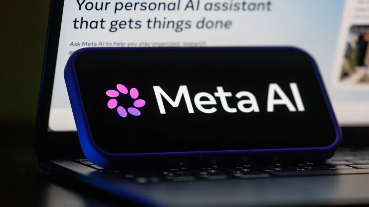 Meta, Kodlama Asistanı Muse Code’u Beta Sürecinden Çıkardı