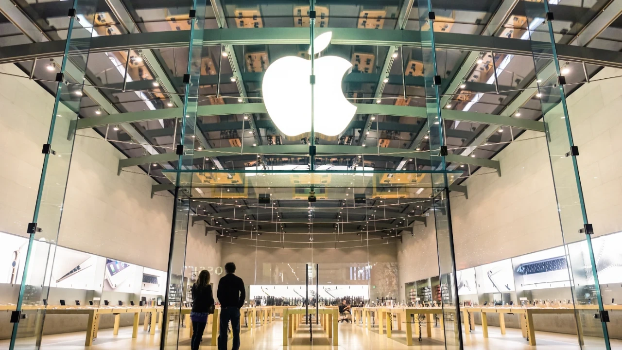 Apple'ın yeni ürün takvimi sızdı: Listede daha önce görmediğimiz iki "Ultra" var