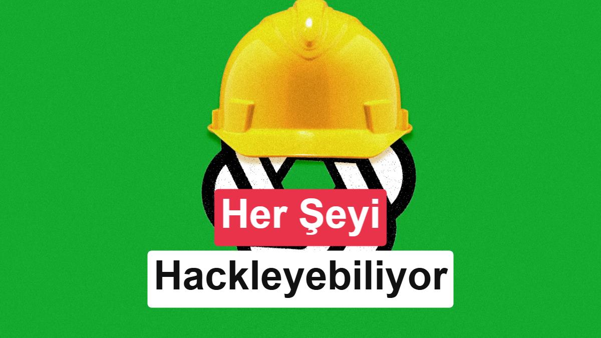 OpenAI’ın yeni modeli Astra, şirketi korkutuyor: Her yere sızabiliyor