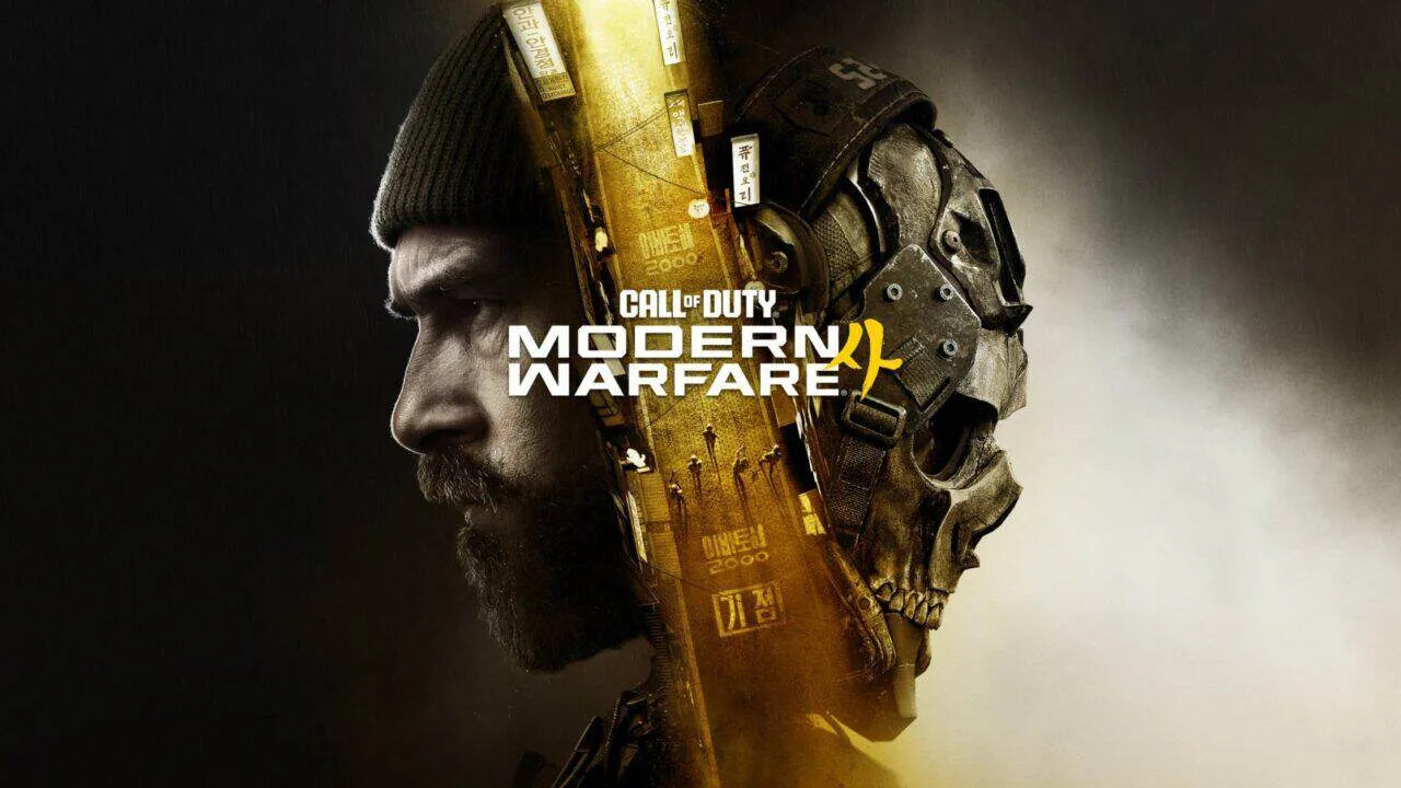 Mads Mikkelsen, Modern Warfare 4’ün Kötü Karakteri Oldu