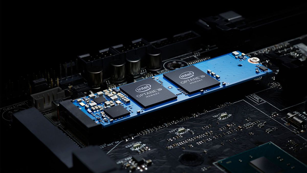 Kioxia CEO’su NAND Fiyat Artışlarının Duracağını Açıkladı