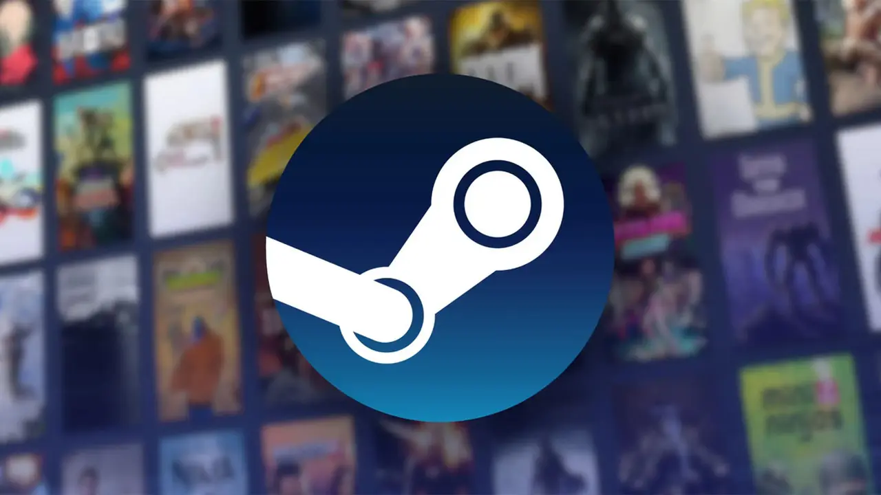 Steam’de Hafta Sonu Popüler Oyunlar Ücretsiz Oldu