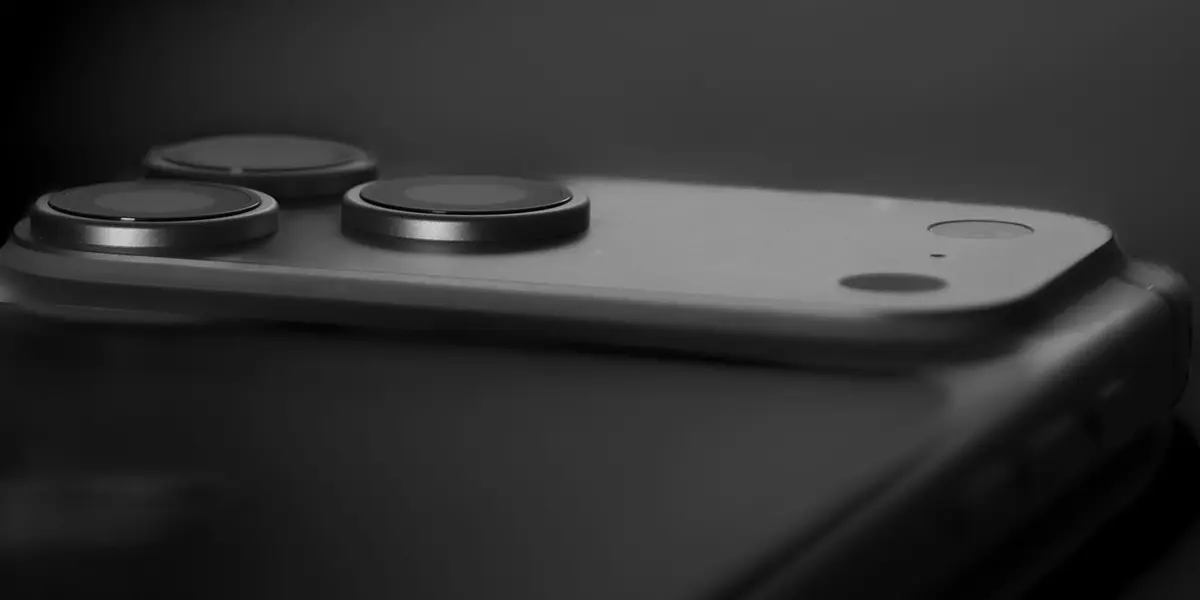 iPhone 18 Pro İşlemcisi Apple A20 Pro GPU’su ile Şov Yapacak